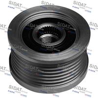 SIDAT 455133 - Rueda libre alternador