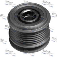 SIDAT 455150 - Rueda libre alternador