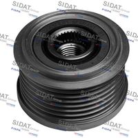 SIDAT 455159 - Rueda libre alternador