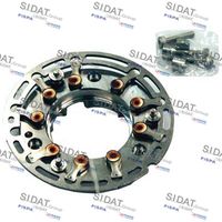 SIDAT 47500 - Kit de reparación,, compresor