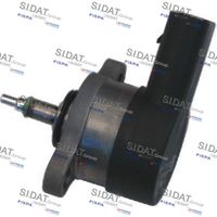 SIDAT 81080 - nº de motor desde: 30 287866<br>nº de motor desde: 40 176146<br>nº de motor desde: 50 846434<br>nº de motor desde: 60 001943<br>Peso [kg]: 0,186<br>Número de piezas necesarias: 1<br>Tipo de válvula: Válvula de limitación de presión<br>para número de OPR: 8878<br>