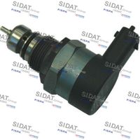 SIDAT 81083A2 - Calidad: GENUINE<br>