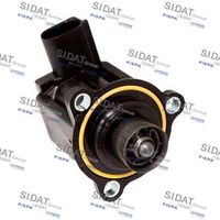 SIDAT 81187 - Calidad: OE EQUIVALENT<br>