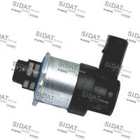 SIDAT 81194A2 - Calidad: GENUINE<br>Referencia artículo par: 83.1267<br>Referencia artículo par: 83.1692<br>