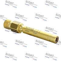 SIDAT 81220 - para número de OPR: 3906<br>