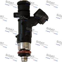 SIDAT 81250 - Versión: ARMAN<br>para artículo nr.: 81.249AS<br>Tipo de combustible: Gasolina<br>Calidad: OE EQUIVALENT<br>