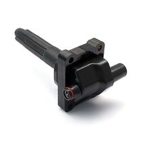 SIDAT 8530322 - Bobina de encendido: sin conector de bujía de encendido<br>Número de enchufes de contacto: 2<br>Número de piezas necesarias: 2<br>Número de piezas necesarias: 3<br>Calidad: OE EQUIVALENT<br>