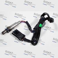 SIDAT 90006 - Sonda Lambda