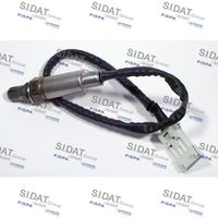 SIDAT 90008 - Sonda Lambda