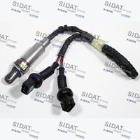 SIDAT 90027 - Sonda Lambda