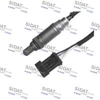 SIDAT 90037A2 - Sonda Lambda