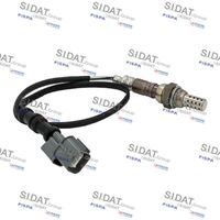 SIDAT 90057 - Sonda Lambda