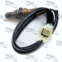 SIDAT 90068 - Sonda Lambda