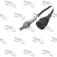 SIDAT 90099 - Sonda Lambda