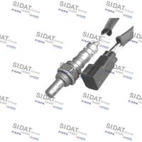 SIDAT 90101 - Sonda Lambda