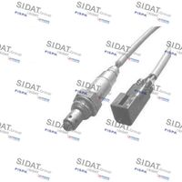 SIDAT 90107 - Sonda Lambda