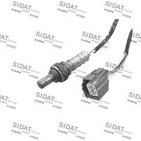 SIDAT 90118 - Sonda Lambda