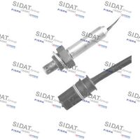 SIDAT 90120 - Sonda Lambda