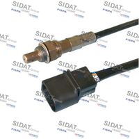 SIDAT 90130 - Sonda Lambda