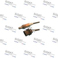 SIDAT 90133 - Sonda Lambda