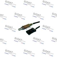 SIDAT 90140 - Sonda Lambda