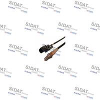 SIDAT 90174 - Sonda Lambda