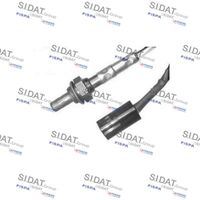 SIDAT 90187 - Sonda Lambda