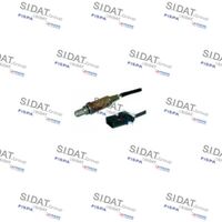 SIDAT 90195A2 - Sonda Lambda