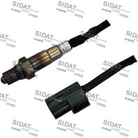 SIDAT 90203 - Sonda Lambda