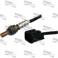 SIDAT 90209 - Sonda Lambda