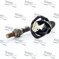 SIDAT 90258 - Sonda Lambda