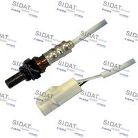 SIDAT 90278 - Sonda Lambda