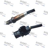 SIDAT 90290 - Sonda Lambda