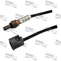 SIDAT 90301 - Sonda Lambda