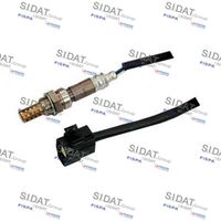 SIDAT 90302 - Sonda Lambda