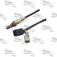 SIDAT 90304 - Sonda Lambda