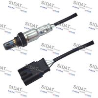 SIDAT 90316 - Sonda Lambda