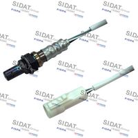 SIDAT 90317A2 - Sonda Lambda