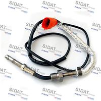 SIDAT 821112 - Sensor, temp. gas escape