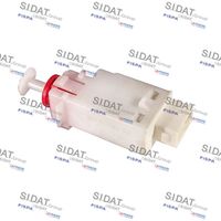 SIDAT 5140036 - Interruptor luces freno