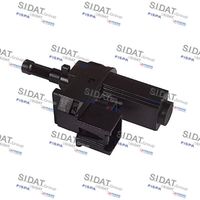 SIDAT 5140092 - para OE N°: 1343269<br>Tipo de servicio: mecánico<br>Número de enchufes de contacto: 2<br>