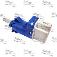 SIDAT 5.140105 - Interruptor luces freno