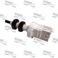 SIDAT 5140112 - Interruptor luces freno