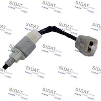 SIDAT 5140127 - Interruptor luces freno