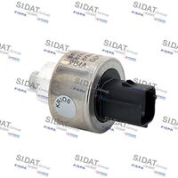 SIDAT 52022 - para OE N°: JTB100220<br>Tipo de rosca: Rosca UNF<br>Número de enchufes de contacto: 4<br>