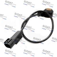 SIDAT 83569 - Sensor de detonaciones