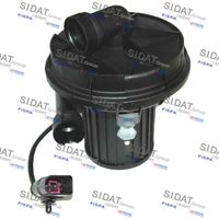 SIDAT 81313 - N.º de chasis (VIN) desde: 4G B 000 001<br>Tipo de servicio: eléctrico<br>para número de OPR: 2290<br>