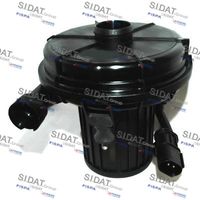 SIDAT 81314 - Tipo de servicio: eléctrico<br>para número de OPR: 2291<br>