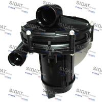 SIDAT 81320 - Tipo de servicio: eléctrico<br>para número de OPR: 2297<br>