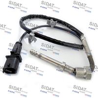 SIDAT 82.1091 - Sensor, temp. gas escape